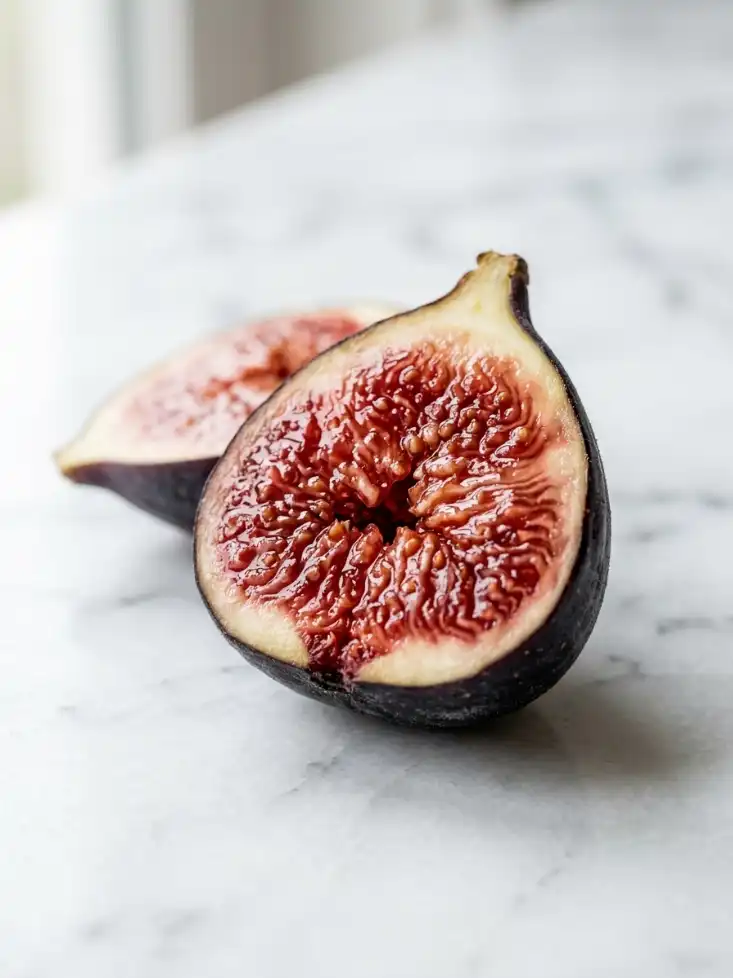 Chicago Hardy Fig Tree — Cold-Hardy to Zone 5, Fruits on New Wood, Patio-Friendly